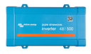 Victron Ph.Inv. 48/500 230V VE.Direct IEC PIN485010100