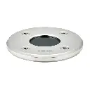 Scanstrut DS-LP-30-S Low Profile Cable Seal - 316 Stainless Steel DS-LP-30-S