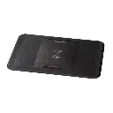 Scanstrut Waterproof Wireless Charger - Surface 3 Coil 15W 12/24V SC-CW-2GT
