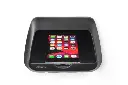 Scanstrut Waterproof Wireless Charger - Nest 3 Coil 15W phone charging pocket 12/24V SC-CW-6GT