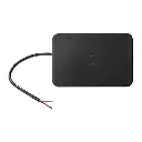 Scanstrut Waterproof Wireless Charger - Sub 3 Coil 15W 12/24V SC-CW-7GT