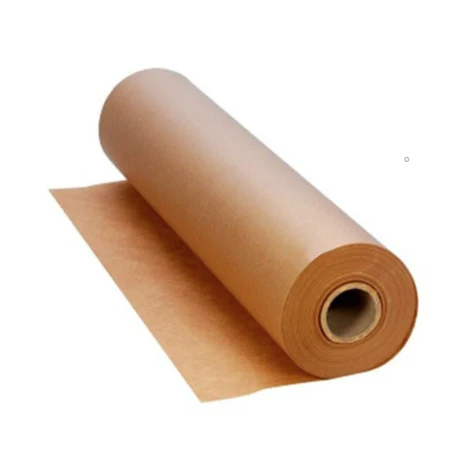 Masking Paper PV4 Roll