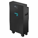 Fogstar 16.1Kwh 48V LiFePO4 Battery