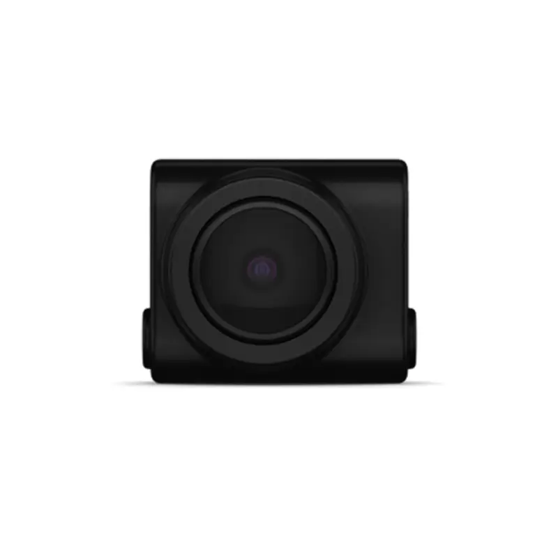 Wireless Reversing Camera for Avtex SatNavs BC50