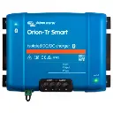 Victron Energy Orion-Tr Smart 12/48-8A (380W) Isolated DC-DC charger ORI124838120
