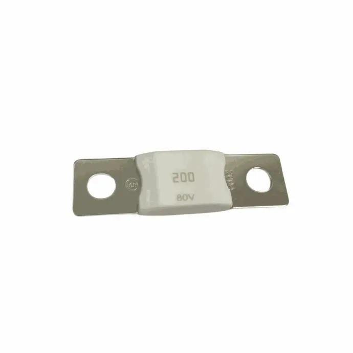 Victron Energy MEGA Fuse 200A/80V CIP138200020