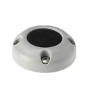 DG30 Waterproof Grey Plastic Cable Gland