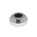 DG20 Waterproof Aluminium Cable Gland