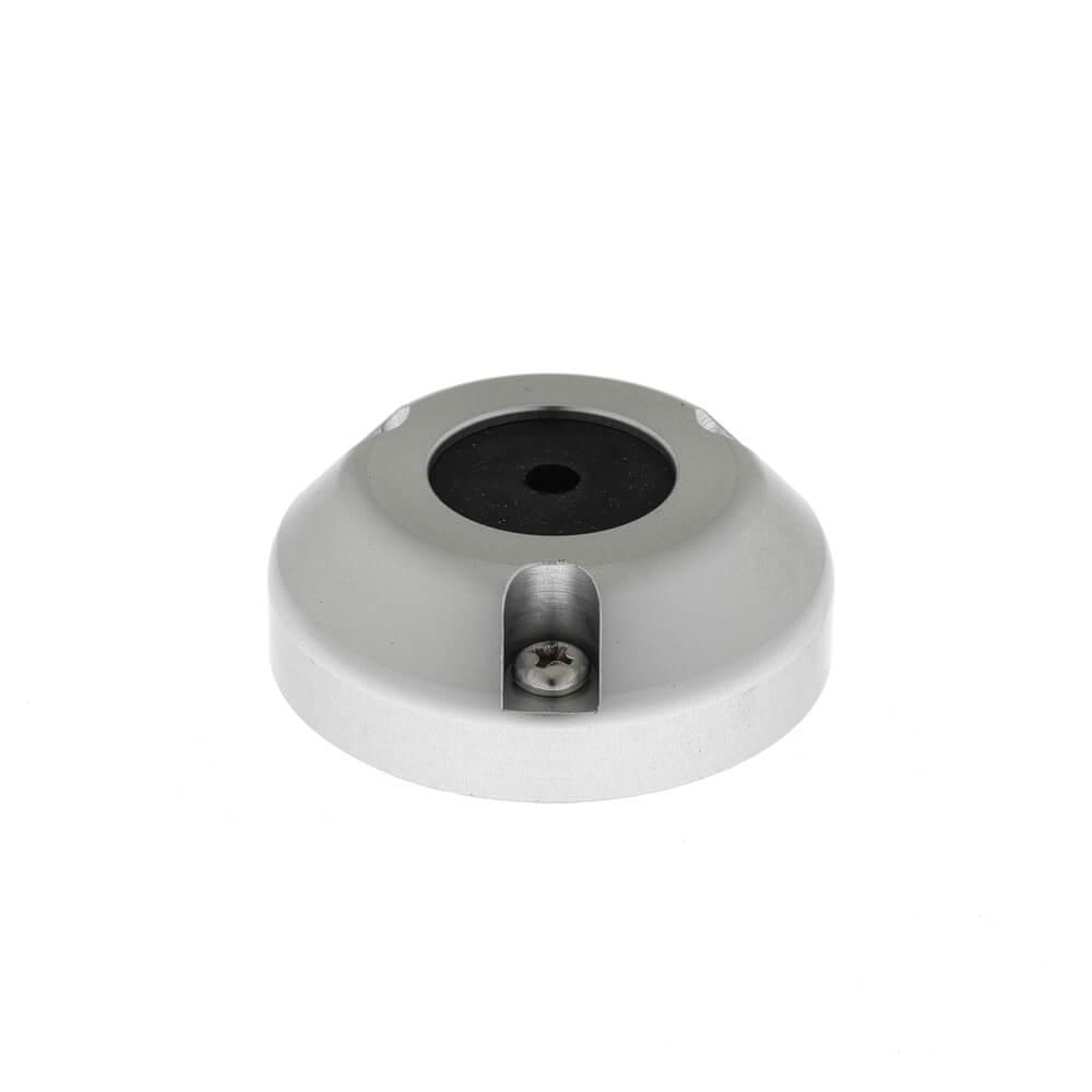 DG21 Waterproof Aluminium Cable Gland
