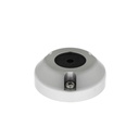 DG21 Waterproof Aluminium Cable Gland