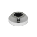 DG22 Waterproof Aluminium Cable Gland
