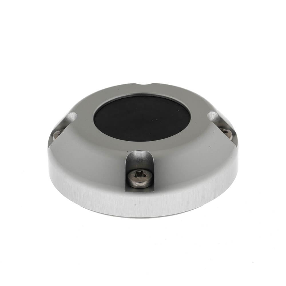 DG30 Waterproof Aluminium Cable Gland