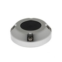 DG30 Waterproof Aluminium Cable Gland