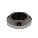 DG45 Waterproof Aluminium Cable Gland