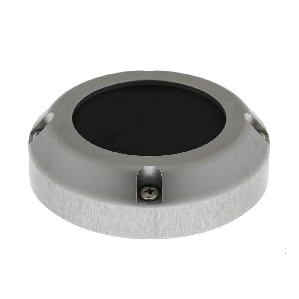 DG50 Waterproof Aluminium Cable Gland
