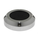 DG50 Waterproof Aluminium Cable Gland