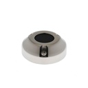 DG20 Waterproof Stainless Steel Cable Gland