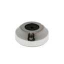 DG21 Waterproof Stainless Steel Cable Gland