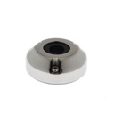 DG22 Waterproof Stainless Steel Cable Gland