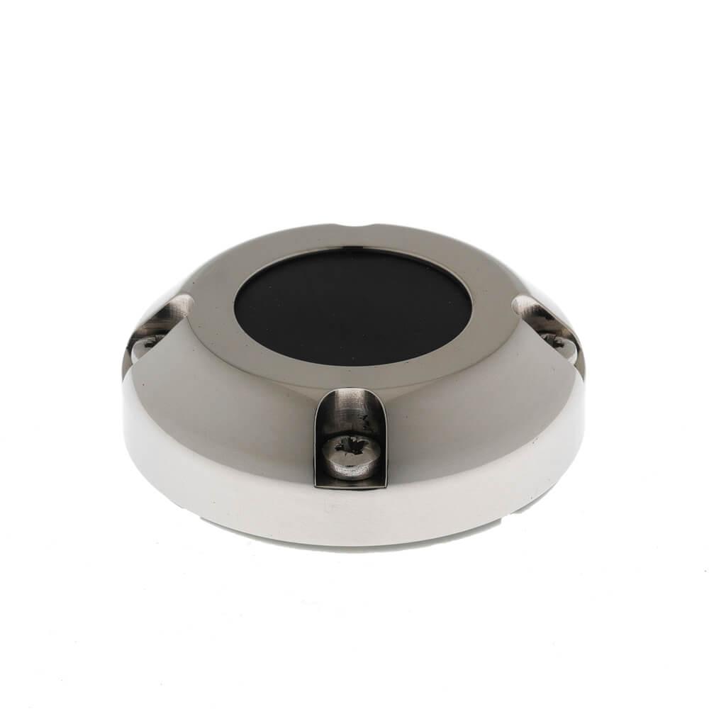 DG30 Waterproof Stainless Steel Cable Gland