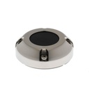DG30 Waterproof Stainless Steel Cable Gland