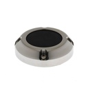 DG40 Waterproof Stainless Steel Cable Gland
