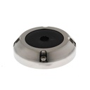 DG45 Waterproof Stainless Steel Cable Gland