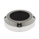DG50 Waterproof Stainless Steel Cable Gland