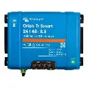 Victron Energy Orion-Tr Smart 24/48-8,5A (400W) Isolated DC-DC charger ORI244840120