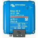 Victron Energy Orion XS 12/12-50A DC-DC battery charger Marine/VHF Compatible ORI121217050