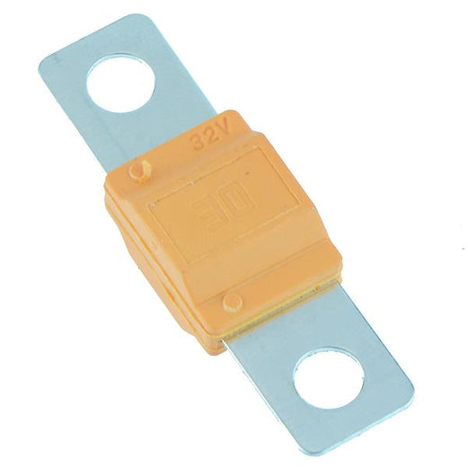 Midi Fuse 32V - FU20