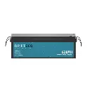 Fogstar Drift ECO 628Ah 12V Leisure Battery
