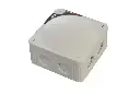 Scanstrut Waterproof Electrical Junction Box 5 way SB-8-5