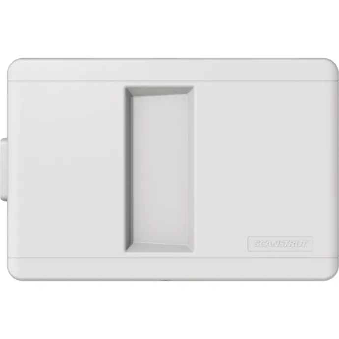 Scanstrut ATMOS Sun Cover #9016 White  SC-AOB-A2-SC1