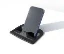 Scanstrut Magnetic Waterproof Wireless Charger - Aura 10W 12/24V SC-CW-12F