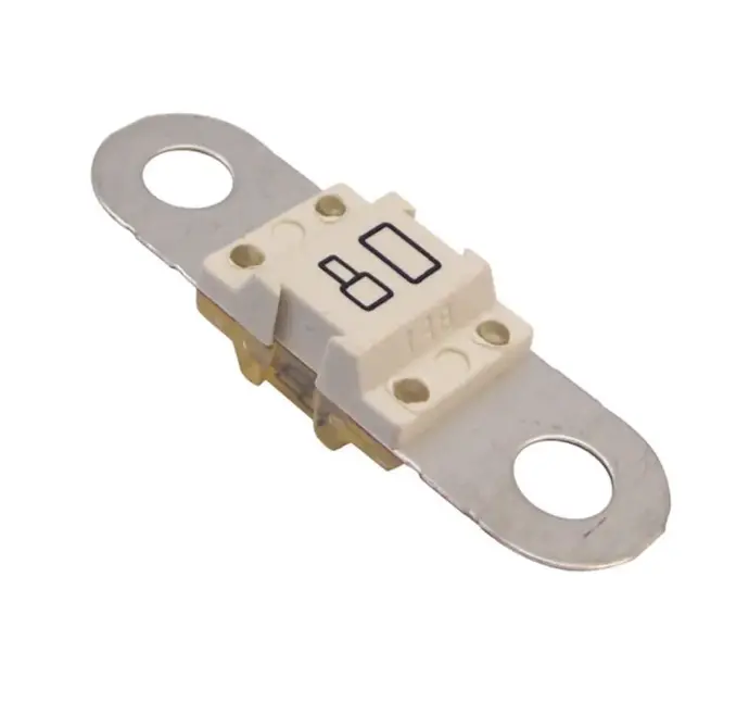 Victron Energy MIDI fuse 60A/58V-M6 Single Unit CIP134060020