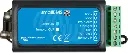Victron Energy smallBMS NG BMS400100300