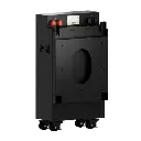 Fogstar Energy 15.5kWh/16.1kWh Wall Mount