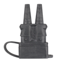 Anderson Power Environmental Boot - Fits SB50