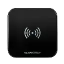 Scanstrut Ultra Magnetic Wireless Waterproof Charger - SC-CW-14G