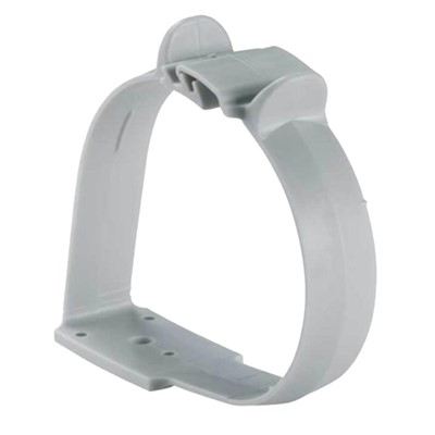 Truma US Clip 65mm - 40241-51