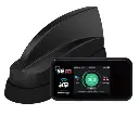 5G Shark Compact Pro (Black)