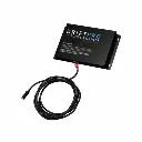 Fogstar Drift PRO Active Balancer 2A (4S)