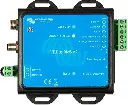 Victron Energy VE.Bus BMS NG BMS300200300