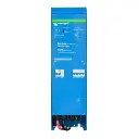 Victron Energy EasySolar 12/1600/70-16 230V MPPT 100/50 CEP122161000