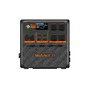 Bluetti AC240P Portable Power Station | 2,400W 1,843Wh