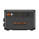 Bluetti B210P Expansion Battery | 2,150Wh