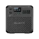 Bluetti AC180T Solar Portable Power Station | 1,800W 1,433Wh