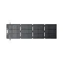 Bluetti PV200 200W Solar Panel | 200W