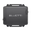 Bluetti Charger 1 | 560W Alternator Charger